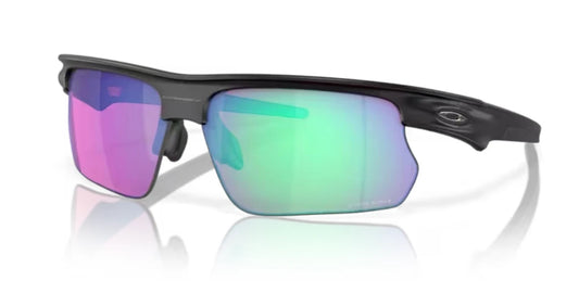 Oakley Bisphaera OO9400-0668