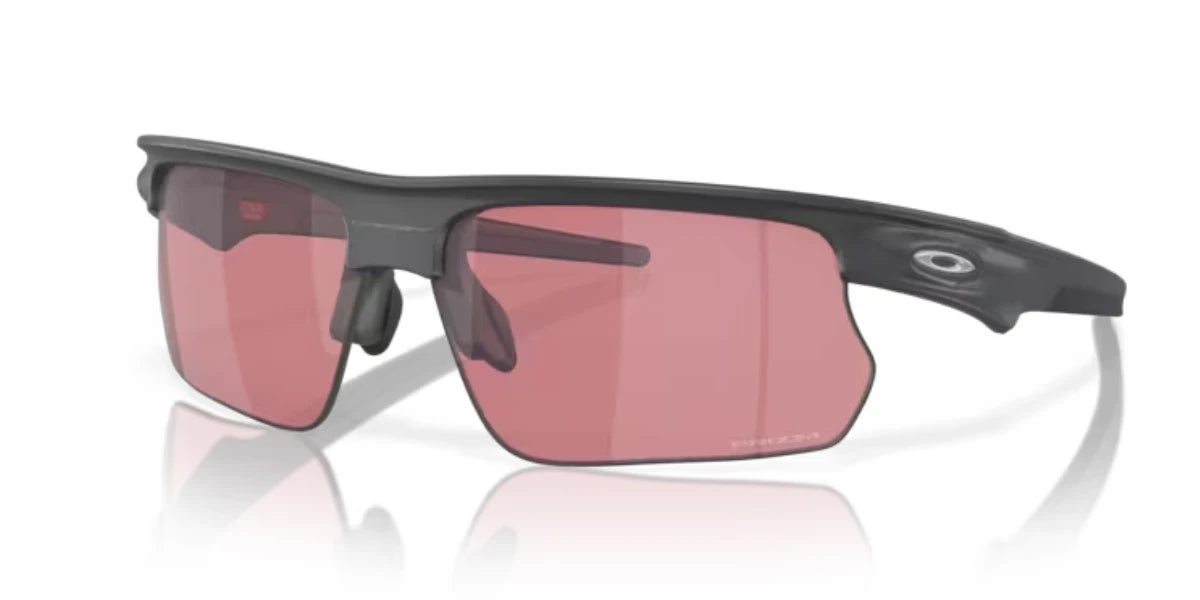 Oakley BiSphaera OO9400-0768