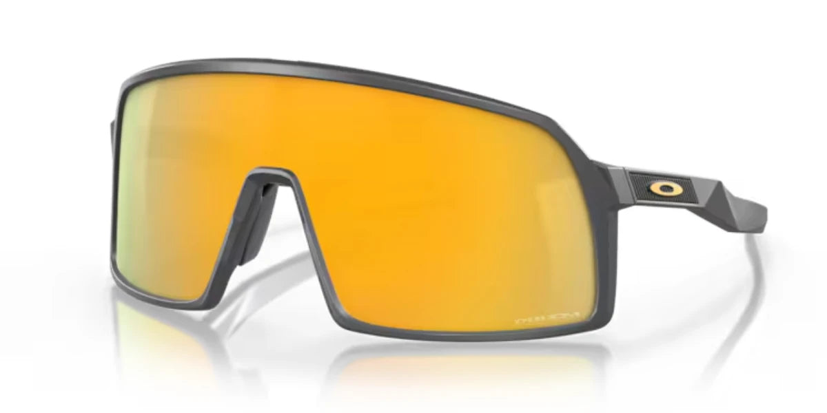 Oakley Sutro S 009462-0828