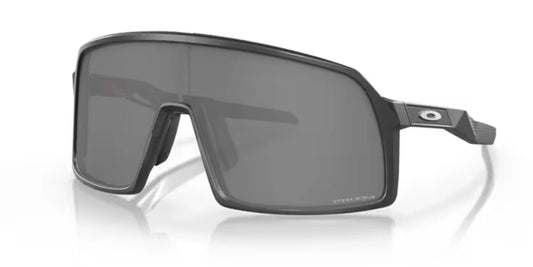 Oakley Sutro S 009462-1028