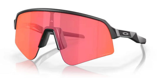 Oakley Sutro lite sweep 009465-0239