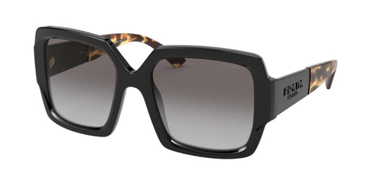 Prada SPR21XF (1AB0A7)