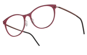 Lindberg n.o.w. 6520 C04 T802 PU12