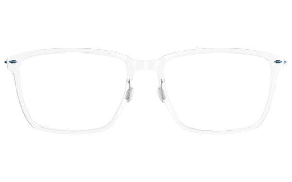 Lindberg n.o.w. 6505 C01 T802 20 - Image 2