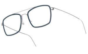 Lindberg-OSCAR-BLUE-SIDE