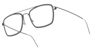 Lindberg-OSCAR-GREY-SIDE