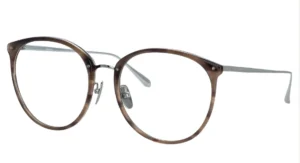 Linda Farrow-Kings-LFL747(Gery Horn)