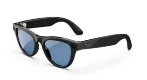 Ray-Ban Meta Skyler-RW4010-601/MF52_1
