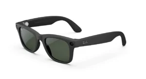 Ray-Ban Meta Wayfarer-RW4006-601S1M50_1