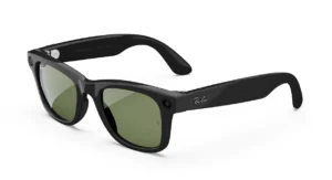Ray-Ban Meta Wayfarer-RW4006-601_1