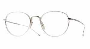 Thom-Browne-UEO119A-046_1