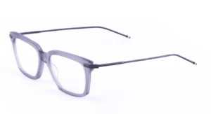 Thom Browne UEO701A-068_1