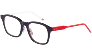 Thom Browne UEO934A-964_1