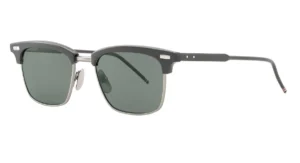 Thom Browne UES711A-020_1