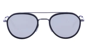 Thom Browne UES801A-004_2