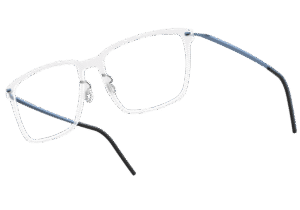 Lindberg n.o.w. 6505 C01 T802 20