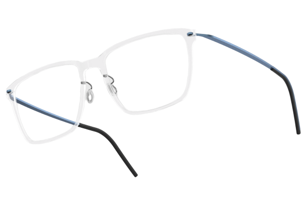Lindberg n.o.w. 6505 C01 T802 20