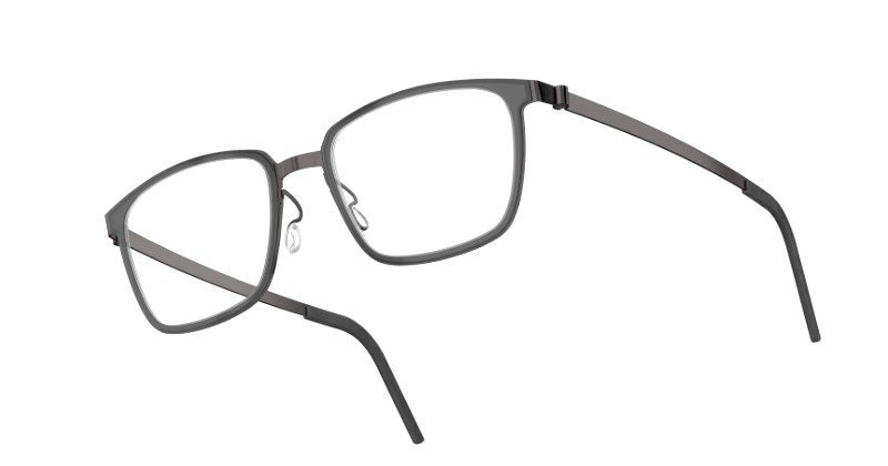 Lindberg Strip 9760 K199 Col#PU9 (51-19-135mm)