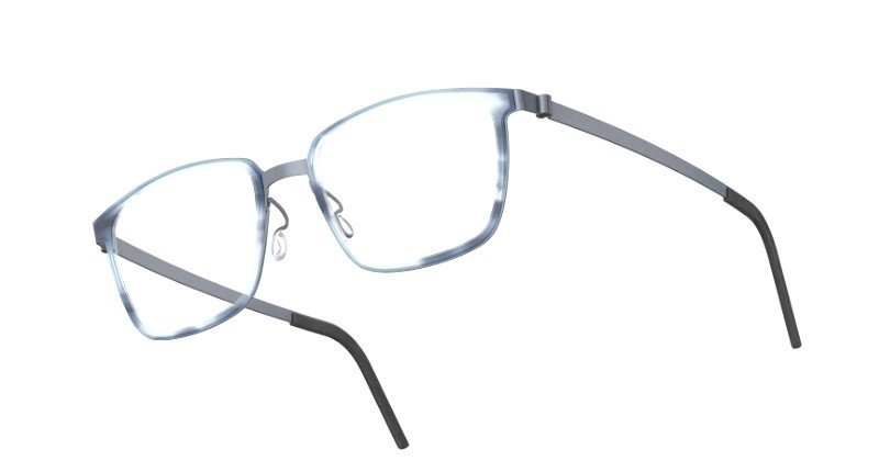 Lindberg Strip 9760 K228 Col#10 (51-19-135mm)