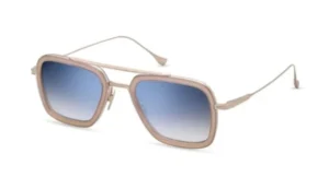 DITA Flight 006-7806-U-GLD-PNK-52