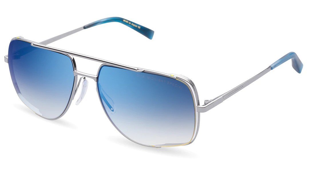 DITA MIDNIGHT SPECIALK