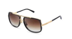 DITA Mach One-DRX-2030B-59