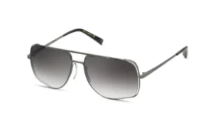 DITA Midnight Special-DRX-2010-N-BLK-60