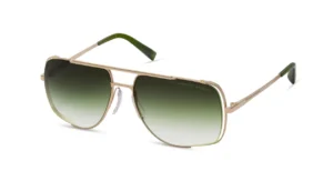 DITA Midnight Special-DRX-2010-P-MOS-60