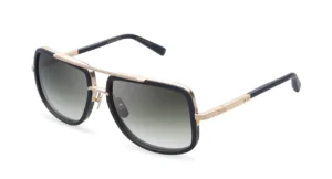 DRX-2030-F-BLK-12K-59-Z