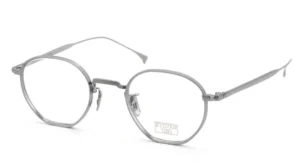 EYEVAN 7285-163(45)-Col.801