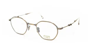 EYEVAN 7285- 803 - Col. 901-Antigold