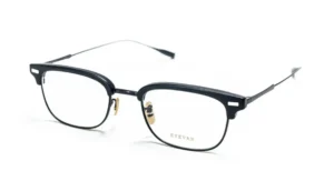 EYEVAN - Bernal - MPBK/BK_!