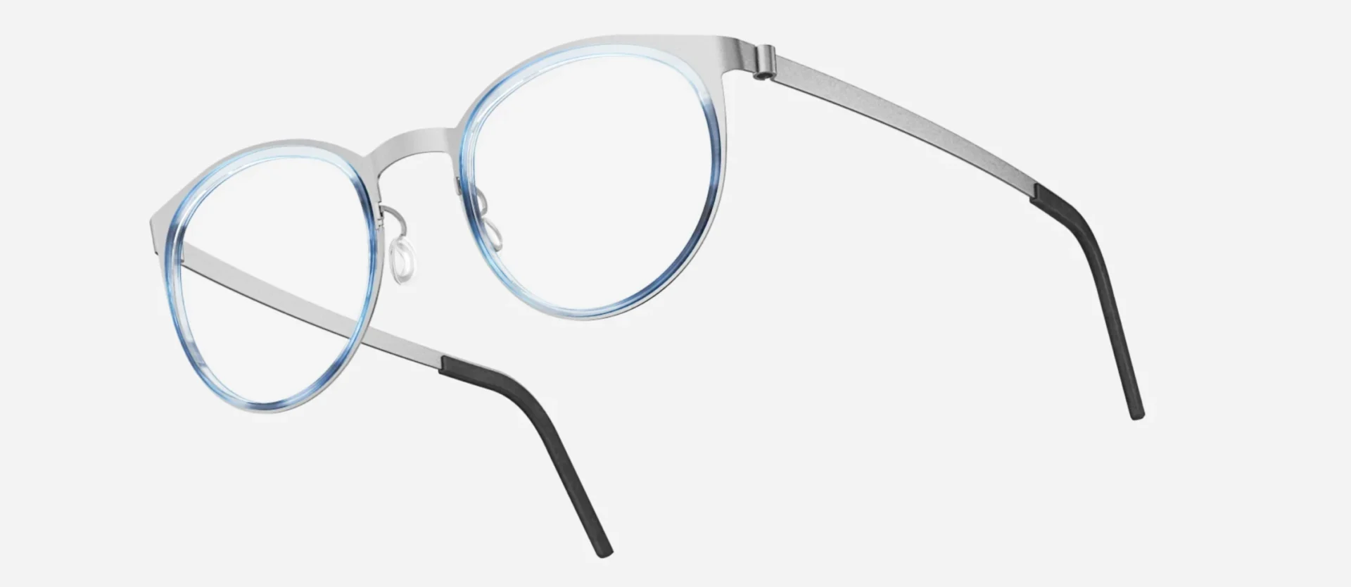 LB_9704_T207_10_K228