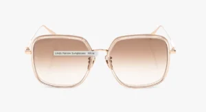 Linda Farrow-Alicia-LFL1581-Ash and Rose Gold