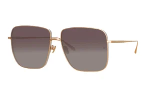 Linda-Farrow-Andoa-LFL1254-Rose-Gold