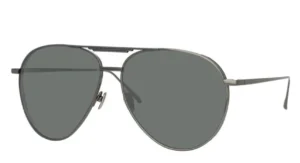 Linda Farrow-Carter-LFL999-Nickel