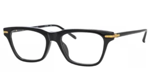 Linda Farrow-Mae-LF55A1 (BLK)_1