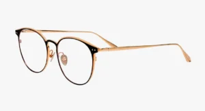 Linda Farrow-Yves-LFL1510C2OPT(18K Rose Gold)_1