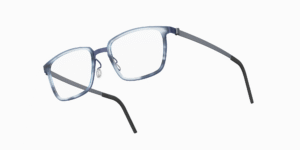 Lindberg Strip 9760 K228 Col#U13 (51-19-135mm)
