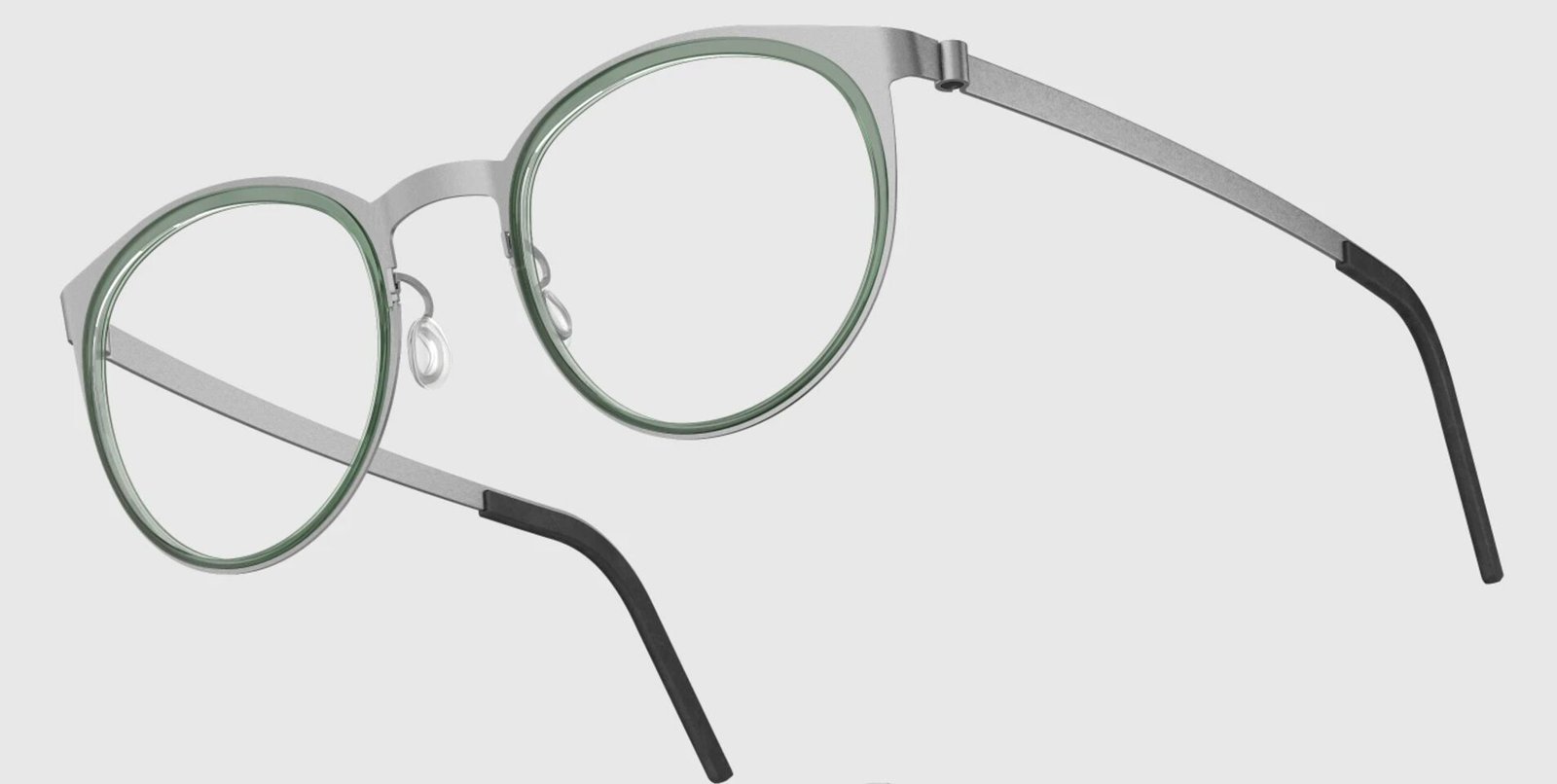 Lindberg strip 9704 GC90 Col#10 (48-22-135mm)