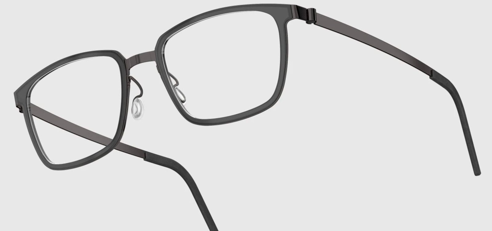 Lindberg strip 9760 GC82 Col#PU9 (51-19-135mm)