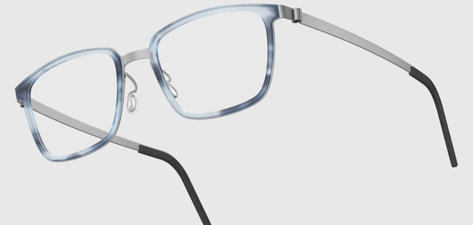 Lindberg strip 9760 GC77 Col# 10 (51-19-135mm)