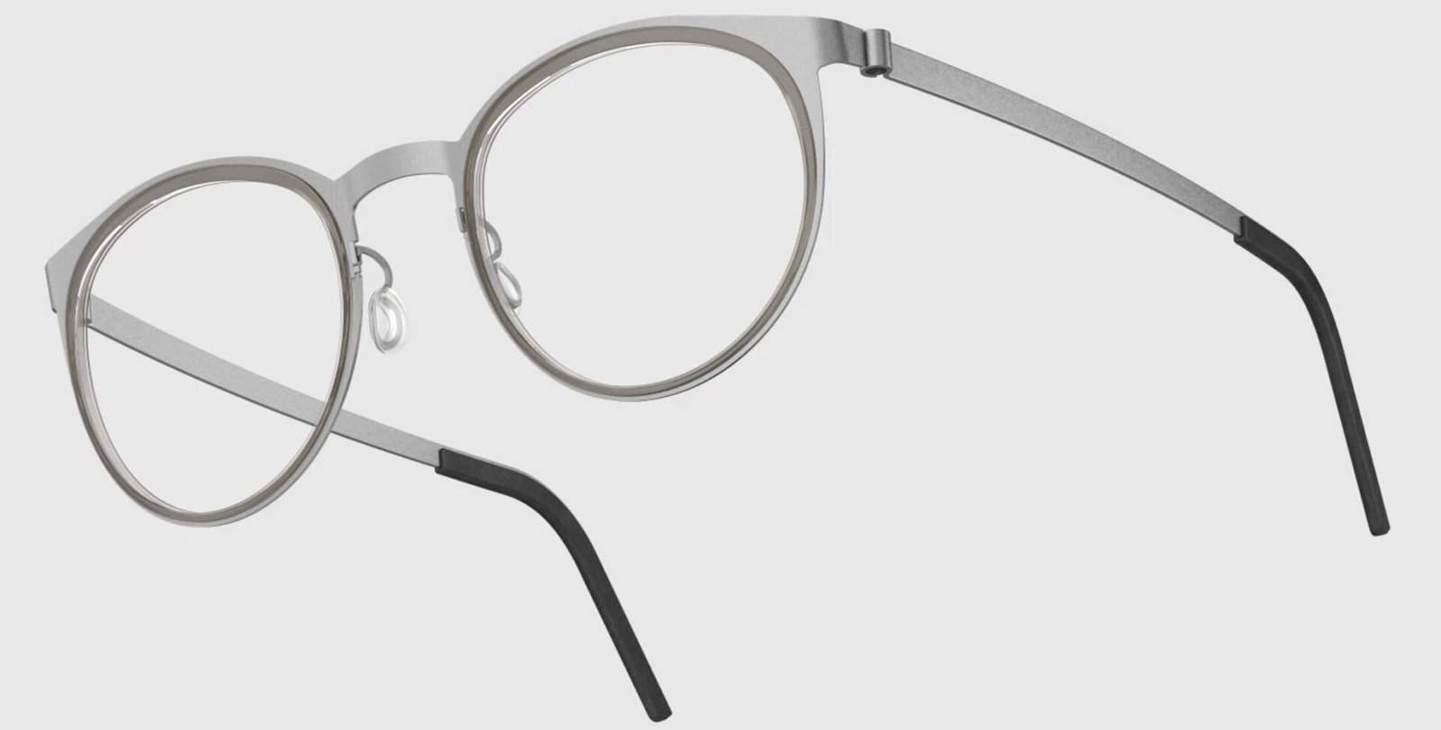 Lindberg strip 9704 Col#10 K272/GC77 (48-22-135mm)